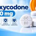 Buy Generic Oxycodone 80 Mg Online &ndash; Up To 80% Off | MEDIXWAY