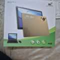SAR 220,  Used Modio M35 Tablet (10.1