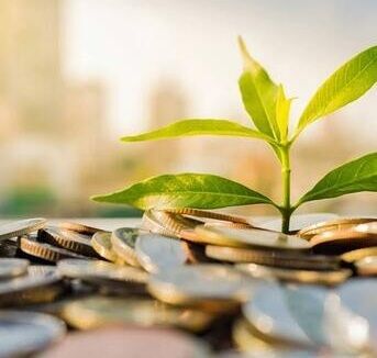 Dammam, Business Partners, Seeking Investment And Partnership In A Running Business!