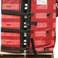 High-Quality Pallet Wraps For Safe And Secure Transportation