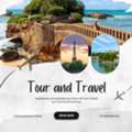 Tour And Travel Company In Delhi