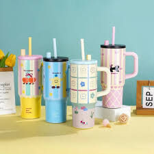 Ghaziabad, Business, Cute And Unique Kitchen Items For Your Home