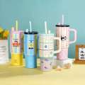 Cute And Unique Kitchen Items For Your Home