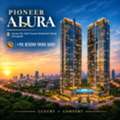 Compare Apartment Layouts And Amenities At Pioneer Alura