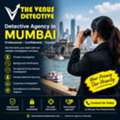 Mumbai&rsquo;s Reliable Detective Agency For Confidential Investigations
