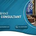 Restaurant Setup Consultant For A Well-Organized Opening