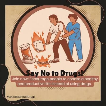 Mumbai, Health, Exploring New Possibilities Beyond Addiction In Zirakpur
