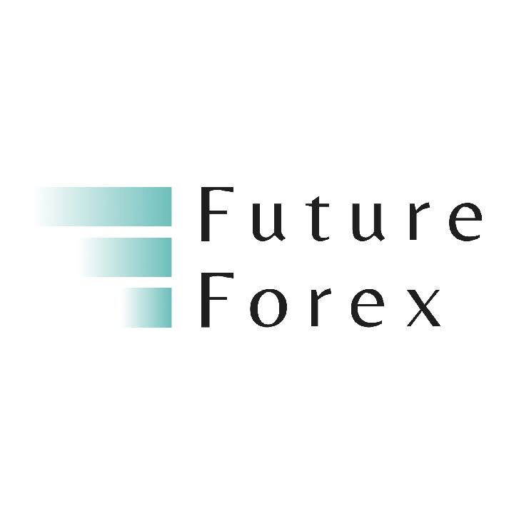 Cape Town, Financial, Future Forex
