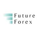 Future Forex