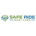 Family-Friendly Maxi Taxi Sydney