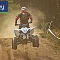 Best Farm Quad Ireland Experiences For Outdoor Fun