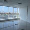 BHD 750,  130 Sq. Meter,  Bright & Spacious Office For Rent In Tubli