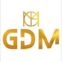 Bangalore, Business, Digital Marketing In Bangalore - Gowda Digital Marketing