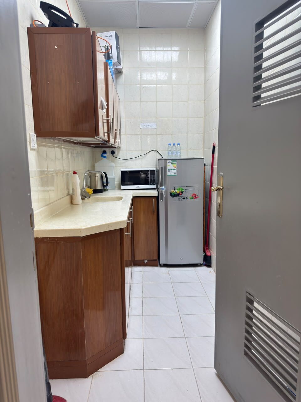 Al Sahafa, Free Items, SAR 231,  Office For Rent مكتب للإيجار