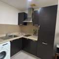 BHD 280/month,  Furnished,  1 BR,  Location: Near Aljazira Juffair