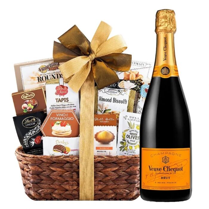 Washington DC, Food & Drink, Champagne Gifts &ndash; Delivered Fresh & Fast