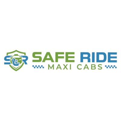 Sydney, Passenger Transport, 24/7 Maxi Cab & Private Transfer Sydney