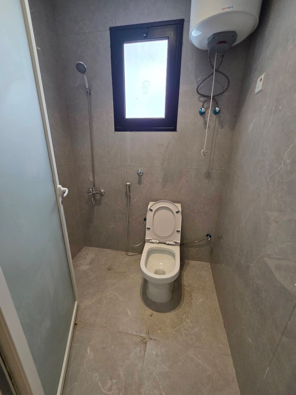 Khobar, Apartments, Flats, Houses & Villas, 2 BR,  BRAND-NEW FAMILY APARTMENTS FOR RENT  Layout: 2 Bedrooms + Living Room 2Bathrooms Kitchen