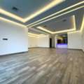 KWD 1000/month,  3 BR,  Three Bedroom Full Floor For Rent In Salwa