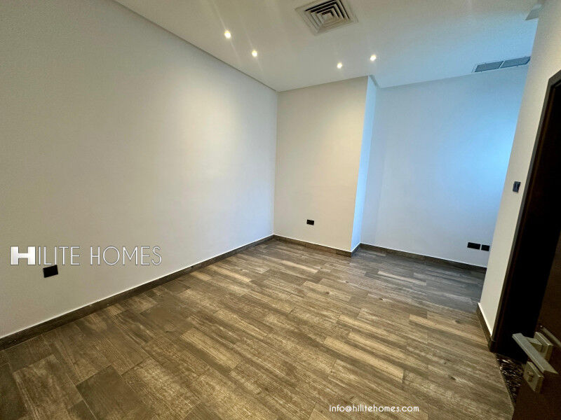 Salwa, Apartments, Flats, Houses & Villas, KWD 1000/month,  3 BR,  Three Bedroom Full Floor For Rent In Salwa