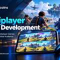 USD 4999,  Develop Real-Time Multiplayer Experiences Across Multiple Platforms