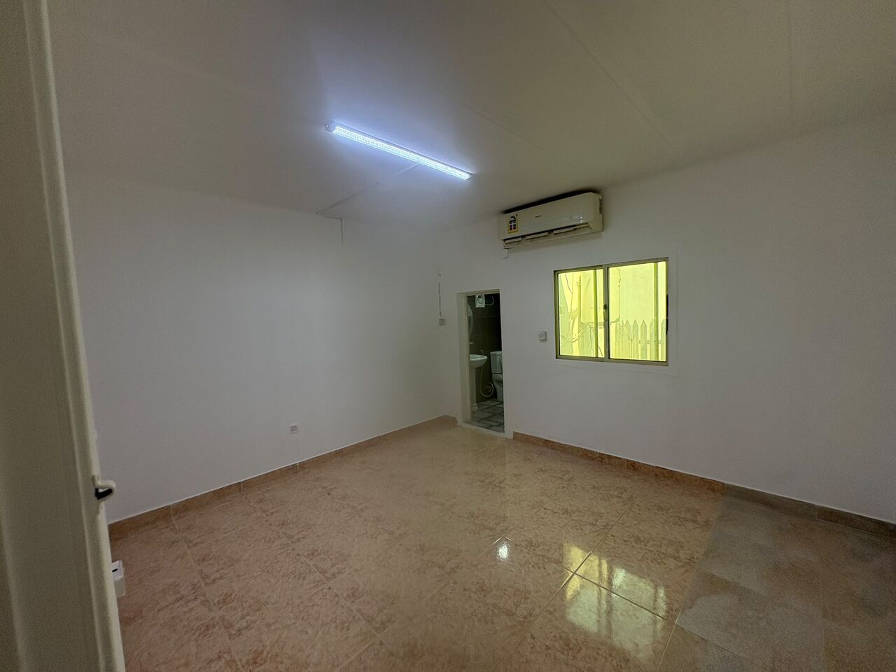 Hamala, Villas, BHD 550,  Fully Renovated Single-Storey Villa For Rent In Hamala
