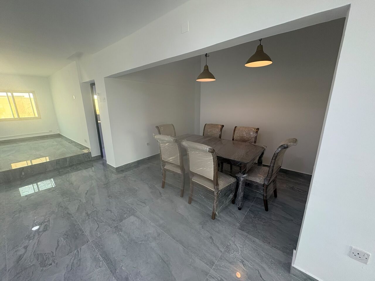 Hamala, Villas, BHD 550,  Fully Renovated Single-Storey Villa For Rent In Hamala