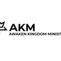 Antioch Pastoral Formation Dallas For Emerging Ministry Leaders