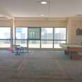 BHD 320/month,  Furnished,  2 BR,  Location:  Juffair Mall