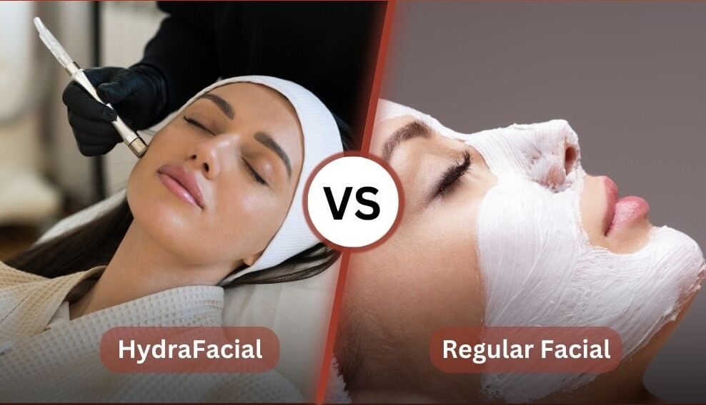 Al Nahda, Health, Clogged Pores & Blackheads? AFFORD Clinic In Dubai