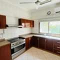 BHD 600,  3BR Semi-Furnished Two-Storey Villa For Rent In Saar