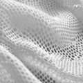 Polyester Mesh Fabric