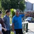 Experience The Bendigo Easter Festival 2026