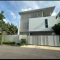 THB 230000,  73 Sq. Feet,  ให้เช่า  บ้านเดี่ยว หมู่บ้านวีเว่ เอ