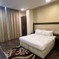 BHD 375/month,  Furnished,  1 BR,  Location:  Juffair Mall