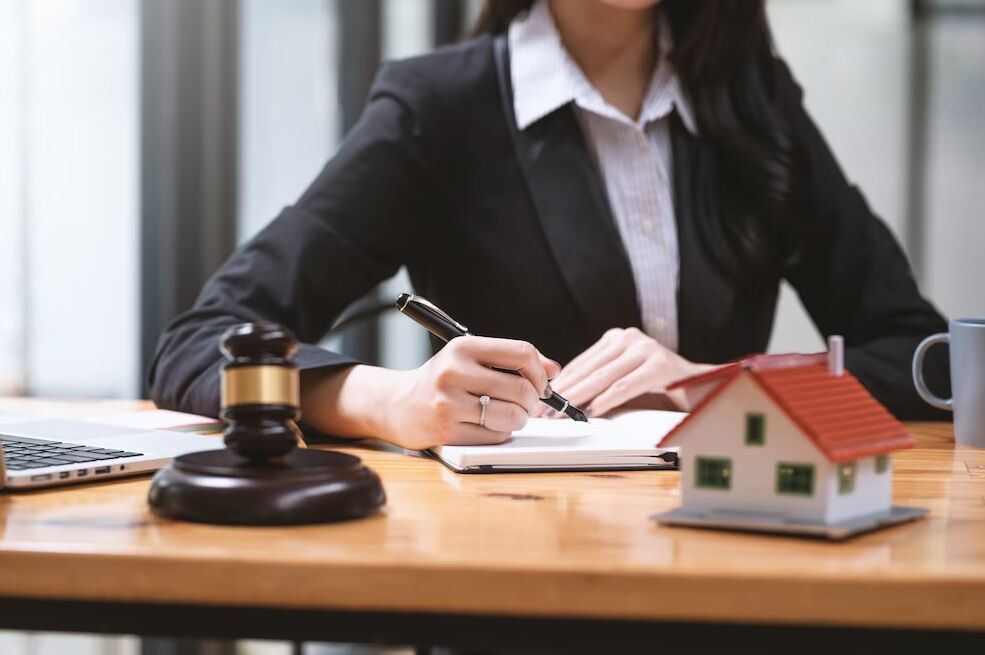 Calgary, Legal, Calgary Estate Lawyer For Wills, Probate & Power Of Attorney