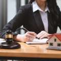 Calgary Estate Lawyer For Wills, Probate & Power Of Attorney