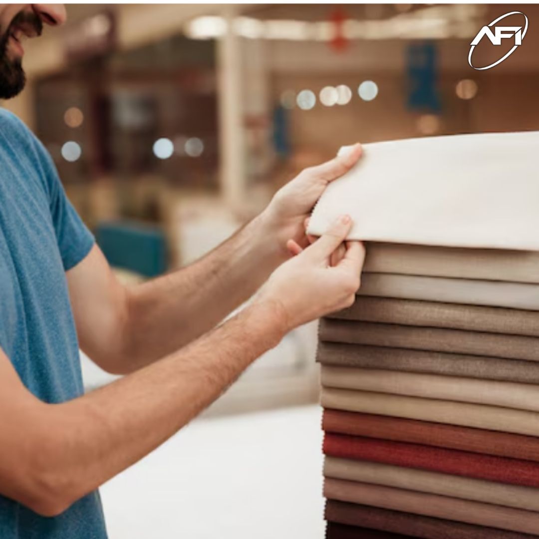 Toronto, Clothing & Accessories, Fabric Wholesalers In Delhi