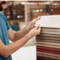 Fabric Wholesalers In Delhi