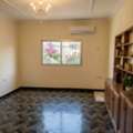 BHD 450,  5BR Unfurnished Private Villa For Rent In Salahiya