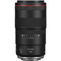 CAD 1,  Canon RF 100mm F2.8 L Macro IS USM Lens &ndash; Buy Online