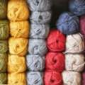 Knitted Fabric Manufacturers In India