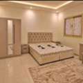 SAR 4,  Luxurious Premium Quality Bedroom Furniture Sets Available