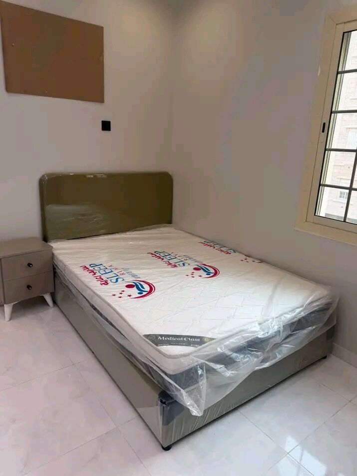Jeddah, Furniture, SAR 4,  Luxurious Premium Quality Bedroom Furniture Sets Available