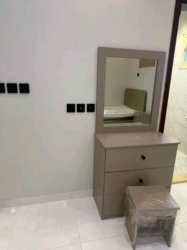 Jeddah, Furniture, SAR 4,  Luxurious Premium Quality Bedroom Furniture Sets Available