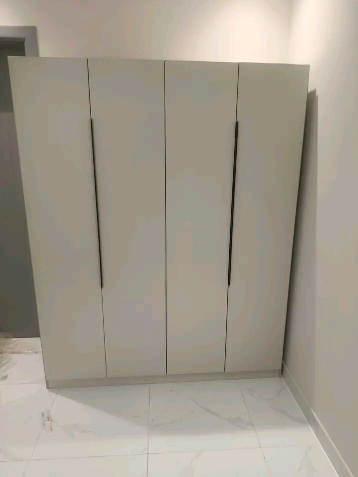 Jeddah, Furniture, SAR 4,  Luxurious Premium Quality Bedroom Furniture Sets Available