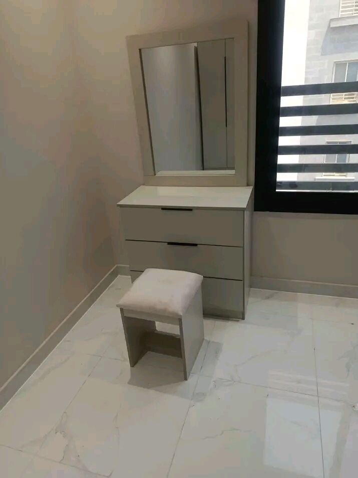 Jeddah, Furniture, SAR 4,  Luxurious Premium Quality Bedroom Furniture Sets Available