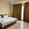 BHD 280/month,  Furnished,  1 BR,  Flat Near Lulu Supermarket. With Wifi And Cleaner