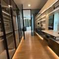 THB 43000000,  4 BR,  73 Sq. Feet,  ขาย บ้านเดี่ยว หมู่บ้านวีเว่ เอกม