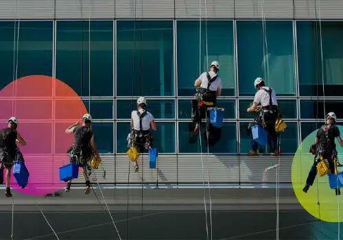 Dubai, Cleaning, Professional Cleaning Services In Dubai For Commercial Buildings